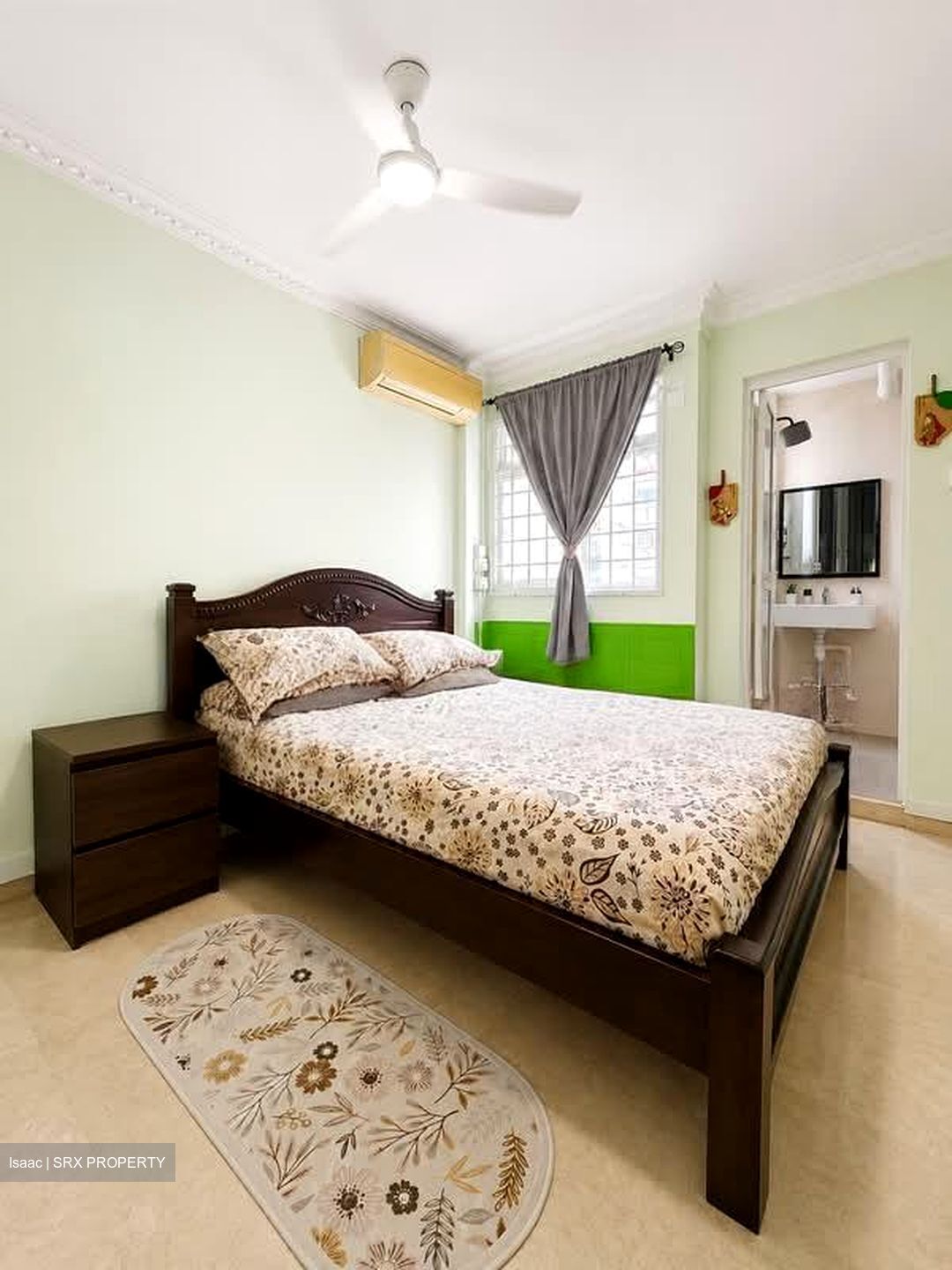 Blk 47 Teban Gardens Road (Jurong East), HDB 3 Rooms #592010331